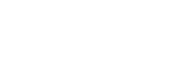 六盛包裝