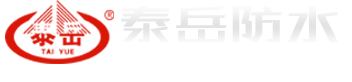 六盛包裝